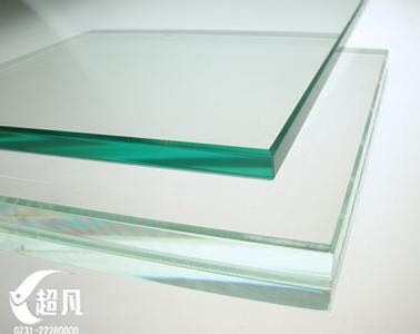 温州家具贴膜哪家**专业 
