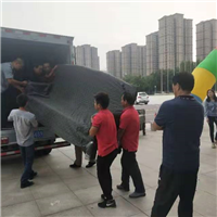 广饶搬家公司电话 