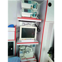 晋中救护车服务中心
