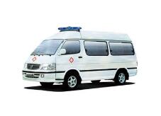 太原120救护车|太原呼吸机出租 