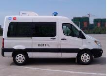 太原120救护车◆太原呼吸机出租