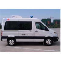 太原120救护车◆太原呼吸机出租