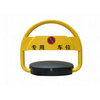 保定水晶门 