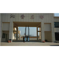 保定电动门 