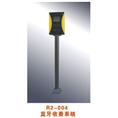 保定刷卡系统 