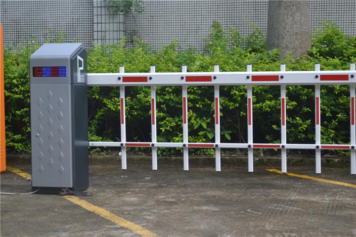 保定挡车器 