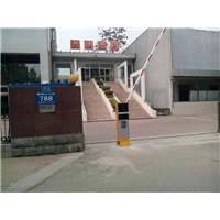保定车库门 