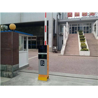 保定门禁系统 