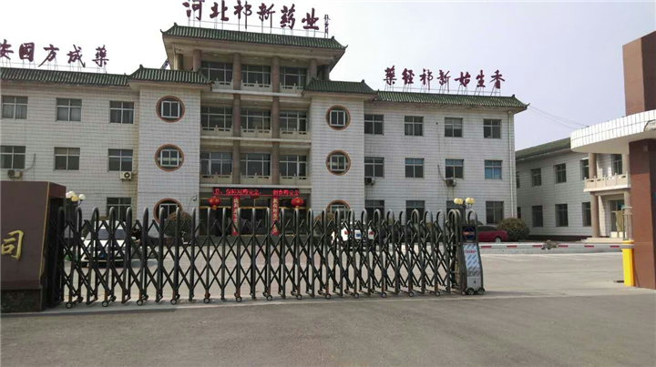 保定电动门 