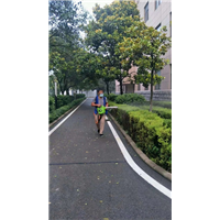 蚌埠灭蟑螂之物理防治