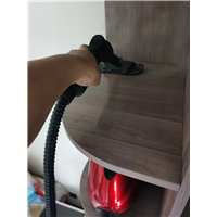 临城县专业除甲醛