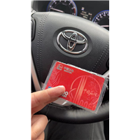 绵阳附近拉菲回收哪家价格高