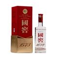 绵阳上门回收飞天茅台哪家服务好