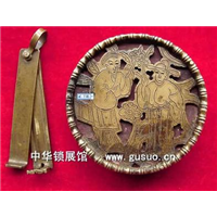 长垣24小时开锁公司 