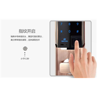 长垣配汽车遥控钥匙 