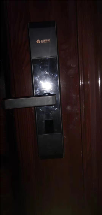 长垣小区防盗门换锁修锁哪家师傅手艺好