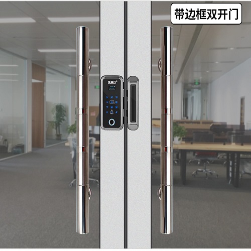桐城开锁电话