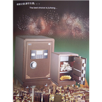 桐城开锁公司