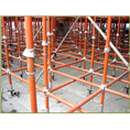 张家口建筑设备租赁|阳原县建筑设备租赁 