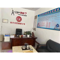 河池搬家公司哪家好