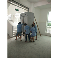 河池**的搬家公司13471847186