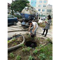 河池专业搬家公司|河池高压管道疏通师傅电话13471847186 