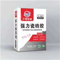 艺术涂料腻子漆批发