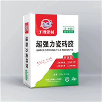 大板岩板膏状背胶 - 商品批发价格