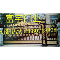 泉州平移门 