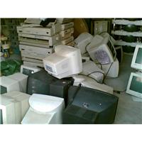 银川废品回收