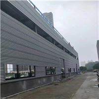 宁波钢结构厂房L宁波钢结构公司