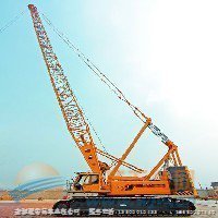 肇庆市履带吊出租@广州肇庆市履带吊出租@肇庆履带吊出租 