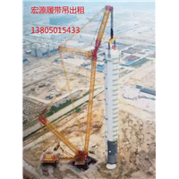 潍坊市履带吊出租*潍坊履带吊出租 