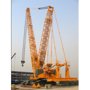 南宁市履带吊租赁+柳州市履带租赁 