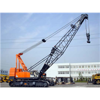 宣城市履带吊出租&宣城市履带吊出租 