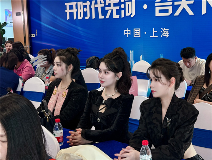 芭比允尔