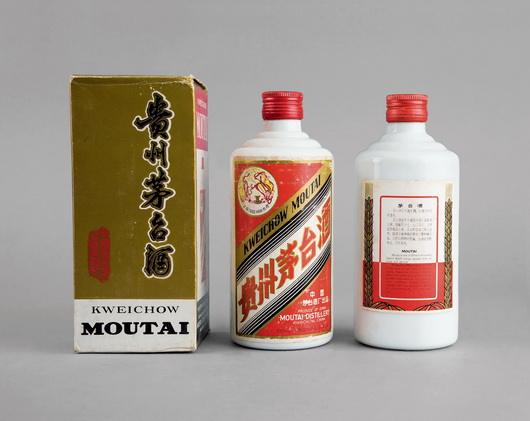 大石坝那个烟酒回收，江北大石坝回收烟酒 