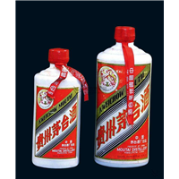 重庆分类回收烟酒大渡口各种烟酒回收 
