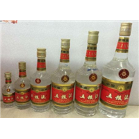 铜梁烟酒回收电话，铜梁电话回收烟酒
