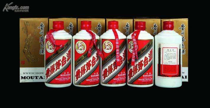 石桥铺烟酒回收公司，石桥铺回收烟酒商家 