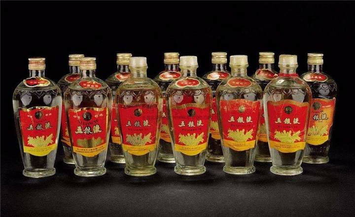 璧山设置烟酒回收 璧山回收烟酒 