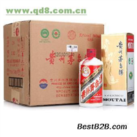 城北新区可以回收哪些烟酒，城北新区什么样烟酒回收 