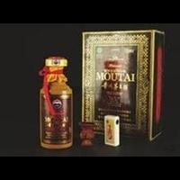 重庆回收烟酒 