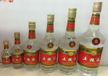 铜梁烟酒回收电话，铜梁电话回收烟酒