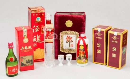 涪陵回收烟酒的，涪陵烟酒回收的 