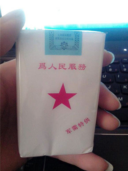 苏州烟酒回收 