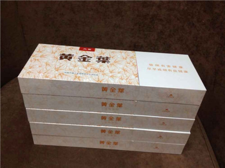 苏州烟酒回收 