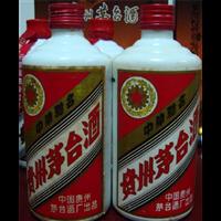 苏州茅台酒回收 