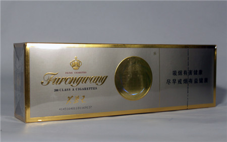 苏州烟酒回收 