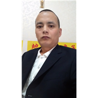 深圳择日深圳选日子13823278038 